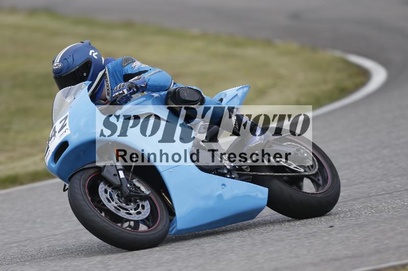 /03 04.04.2026 Speer Racing ADR/Gruppe gelb/242